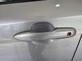 Toyota Corolla 1.8 125H ACTIVE TECH E-CVT TOU SPORT Gris - thumbnail 15