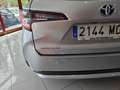 Toyota Corolla 1.8 125H ACTIVE TECH E-CVT TOU SPORT Gris - thumbnail 18
