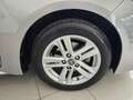 Toyota Corolla 1.8 125H ACTIVE TECH E-CVT TOU SPORT Gris - thumbnail 25
