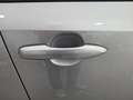 Toyota Corolla 1.8 125H ACTIVE TECH E-CVT TOU SPORT Gris - thumbnail 23