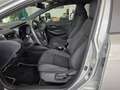 Toyota Corolla 1.8 125H ACTIVE TECH E-CVT TOU SPORT Gris - thumbnail 32