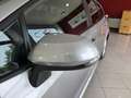 Toyota Corolla 1.8 125H ACTIVE TECH E-CVT TOU SPORT Gris - thumbnail 14