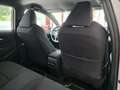 Toyota Corolla 1.8 125H ACTIVE TECH E-CVT TOU SPORT Gris - thumbnail 38