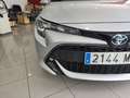 Toyota Corolla 1.8 125H ACTIVE TECH E-CVT TOU SPORT Gris - thumbnail 10