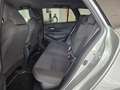 Toyota Corolla 1.8 125H ACTIVE TECH E-CVT TOU SPORT Gris - thumbnail 33