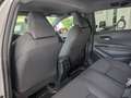 Toyota Corolla 1.8 125H ACTIVE TECH E-CVT TOU SPORT Gris - thumbnail 35