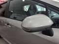 Toyota Corolla 1.8 125H ACTIVE TECH E-CVT TOU SPORT Gris - thumbnail 24