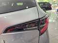 Toyota Corolla 1.8 125H ACTIVE TECH E-CVT TOU SPORT Gris - thumbnail 19
