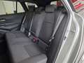 Toyota Corolla 1.8 125H ACTIVE TECH E-CVT TOU SPORT Gris - thumbnail 34