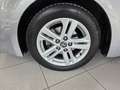 Toyota Corolla 1.8 125H ACTIVE TECH E-CVT TOU SPORT Gris - thumbnail 13