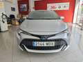 Toyota Corolla 1.8 125H ACTIVE TECH E-CVT TOU SPORT Gris - thumbnail 2