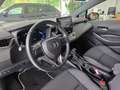 Toyota Corolla 1.8 125H ACTIVE TECH E-CVT TOU SPORT Gris - thumbnail 27