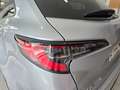 Toyota Corolla 1.8 125H ACTIVE TECH E-CVT TOU SPORT Gris - thumbnail 17