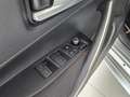 Toyota Corolla 1.8 125H ACTIVE TECH E-CVT TOU SPORT Gris - thumbnail 29