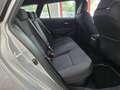 Toyota Corolla 1.8 125H ACTIVE TECH E-CVT TOU SPORT Gris - thumbnail 37