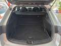 Toyota Corolla 1.8 125H ACTIVE TECH E-CVT TOU SPORT Gris - thumbnail 21