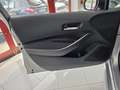 Toyota Corolla 1.8 125H ACTIVE TECH E-CVT TOU SPORT Gris - thumbnail 28