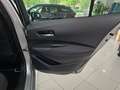 Toyota Corolla 1.8 125H ACTIVE TECH E-CVT TOU SPORT Gris - thumbnail 39