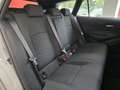 Toyota Corolla 1.8 125H ACTIVE TECH E-CVT TOU SPORT Gris - thumbnail 40