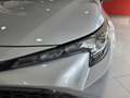 Toyota Corolla 1.8 125H ACTIVE TECH E-CVT TOU SPORT Gris - thumbnail 11