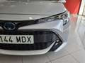 Toyota Corolla 1.8 125H ACTIVE TECH E-CVT TOU SPORT Gris - thumbnail 12