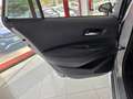 Toyota Corolla 1.8 125H ACTIVE TECH E-CVT TOU SPORT Gris - thumbnail 36