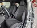 Toyota Corolla 1.8 125H ACTIVE TECH E-CVT TOU SPORT Gris - thumbnail 26