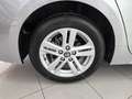 Toyota Corolla 1.8 125H ACTIVE TECH E-CVT TOU SPORT Gris - thumbnail 22