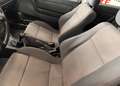 Opel Astra 2.0DtI 16v Sportive Azul - thumbnail 6