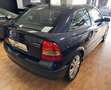 Opel Astra 2.0DtI 16v Sportive Azul - thumbnail 3
