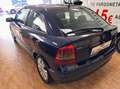 Opel Astra 2.0DtI 16v Sportive Azul - thumbnail 4
