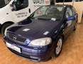 Opel Astra 2.0DtI 16v Sportive Azul - thumbnail 1