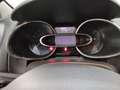 Renault Clio TCe 90 Energy Trend - thumbnail 8