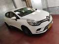 Renault Clio TCe 90 Energy Trend - thumbnail 2