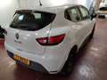 Renault Clio TCe 90 Energy Trend - thumbnail 5