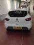 Renault Clio TCe 90 Energy Trend - thumbnail 6