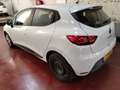 Renault Clio TCe 90 Energy Trend - thumbnail 3