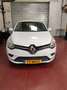 Renault Clio TCe 90 Energy Trend - thumbnail 1