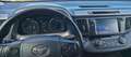 Toyota RAV 4 RAV-4 2.5 hybrid AWD Advance - thumbnail 8