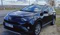 Toyota RAV 4 RAV-4 2.5 hybrid AWD Advance - thumbnail 1
