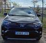 Toyota RAV 4 RAV-4 2.5 hybrid AWD Advance - thumbnail 3