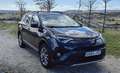 Toyota RAV 4 RAV-4 2.5 hybrid AWD Advance - thumbnail 2