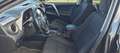 Toyota RAV 4 RAV-4 2.5 hybrid AWD Advance - thumbnail 7