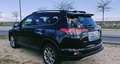 Toyota RAV 4 RAV-4 2.5 hybrid AWD Advance - thumbnail 5