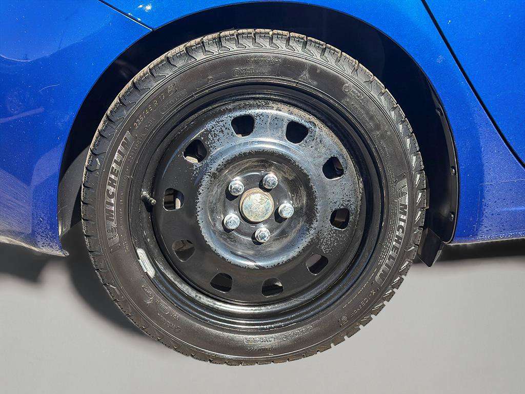 Image 11
