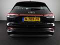 Audi Q4 e-tron 40 Launch edition Advanced 77 kWh 204pk | SoH 93% Zwart - thumbnail 24