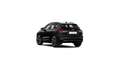 Audi Q4 e-tron 40 Launch edition Advanced 77 kWh 204pk | Navigati Zwart - thumbnail 4