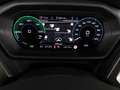 Audi Q4 e-tron 40 Launch edition Advanced 77 kWh 204pk | SoH 93% Zwart - thumbnail 10