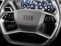 Audi Q4 e-tron 40 Launch edition Advanced 77 kWh 204pk | SoH 93% Zwart - thumbnail 34