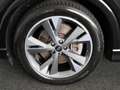 Audi Q4 e-tron 40 Launch edition Advanced 77 kWh 204pk | SoH 93% Zwart - thumbnail 17